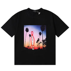 T-Shirt P22