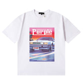 T-Shirt P19