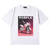 T-Shirt P20