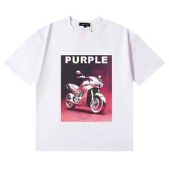 T-Shirt P20