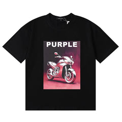 T-Shirt P20