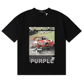 T-Shirt P21