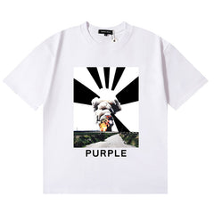 T-Shirt P14