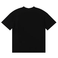 T-Shirt P16