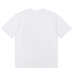 T-Shirt P20
