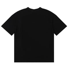 T-Shirt P18