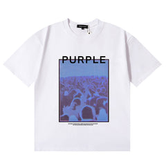 T-Shirt P18