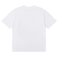 T-Shirt P28