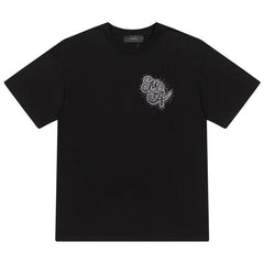 MA Swirl T-Shirt