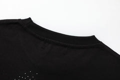 MA Swirl T-Shirt