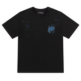 Logo Printed T-Shirt