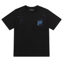 Logo Printed T-Shirt