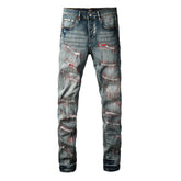 Jeans #9114