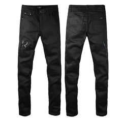 Jeans #8918