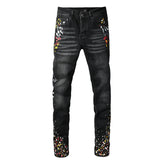 Jeans #8913