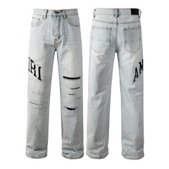 Jeans #8916
