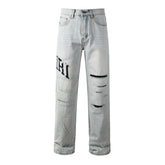 Jeans #8916