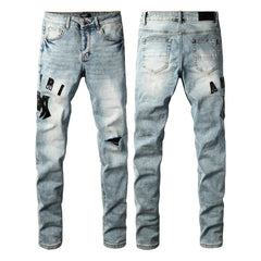 Jeans #8921