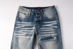 Jeans #8926