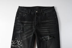 Jeans #8925