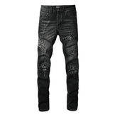 Jeans #8925