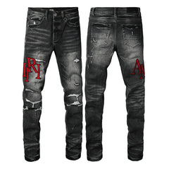 Jeans #8922