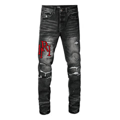 Jeans #8922