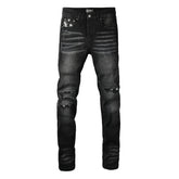 Jeans #8924