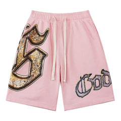 Short #8678