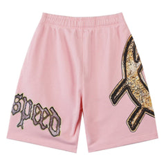 Short #8678