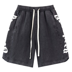 Short #8779