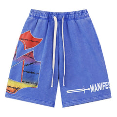 Short #8775