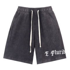Short #8771