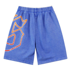 Short #8776