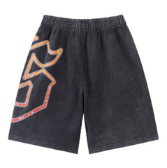 Short #8776