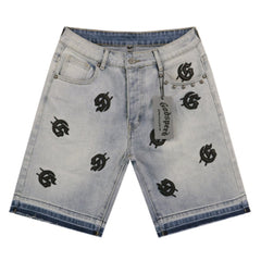 Deinm Short #8660