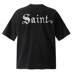 Graphic Printed T-Shirt