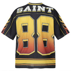 Graphic Printed T-Shirt