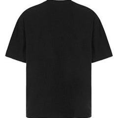 Graphic Printed T-Shirt