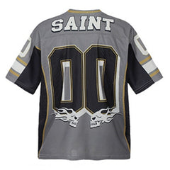 Graphic Printed T-Shirt
