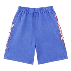 Short #8770