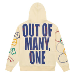 DreamTeam '24 Hoodies