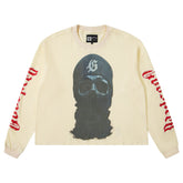 Long Sleeve T-Shirts