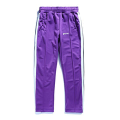Pant