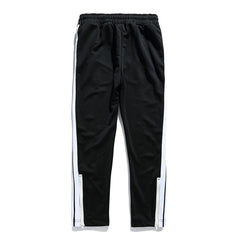 Pant