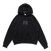 Essentials Hoodies