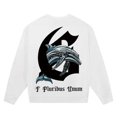 Sweatshirts