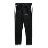 Pant