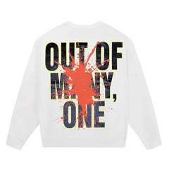 Sweatshirts
