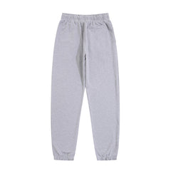 Pant